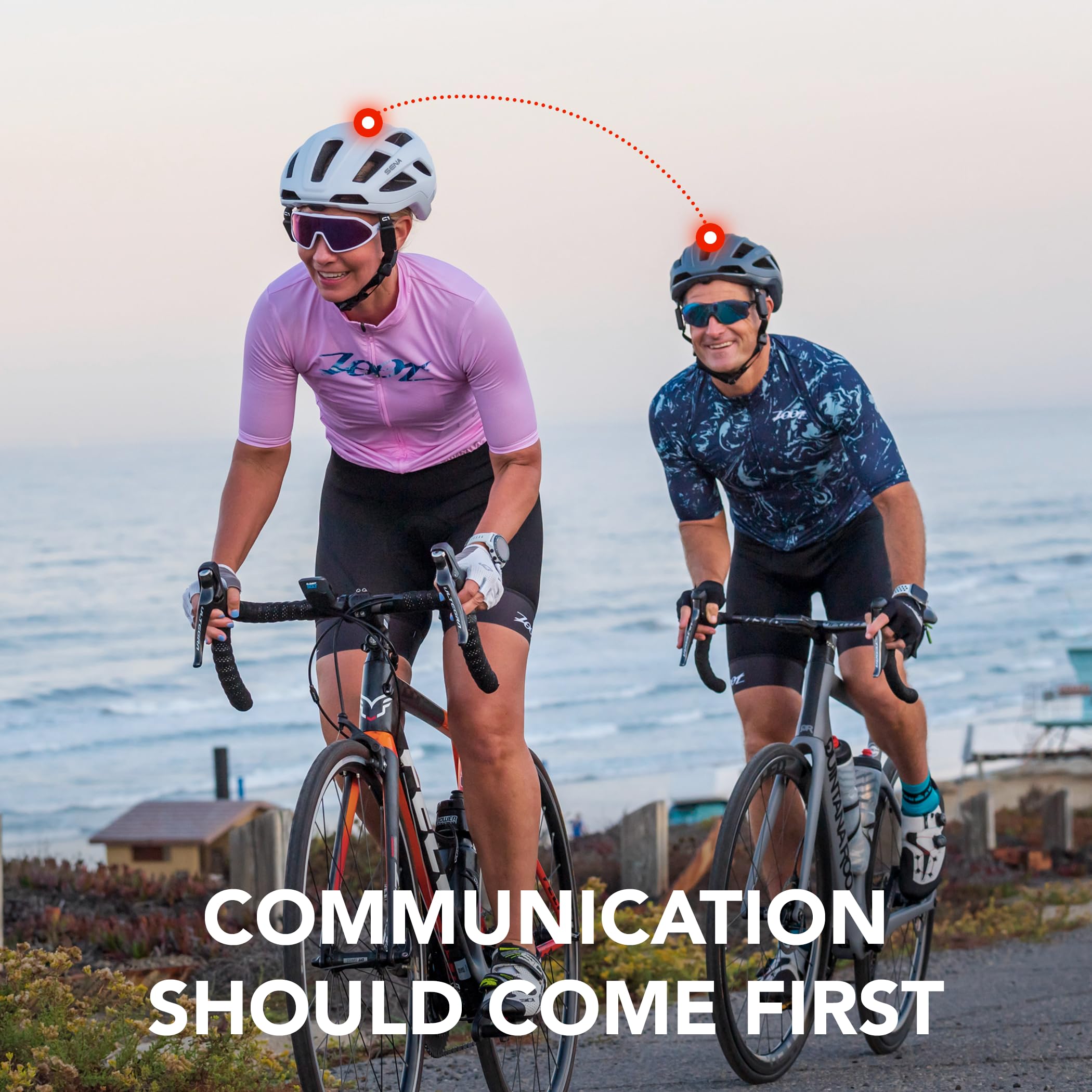 Helmets-Pedal Power Pros