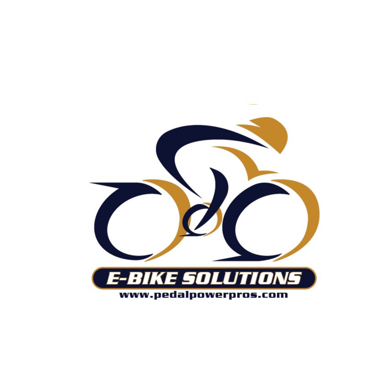 Pedal Power Pros E-Bike Service & Rental Gift Card