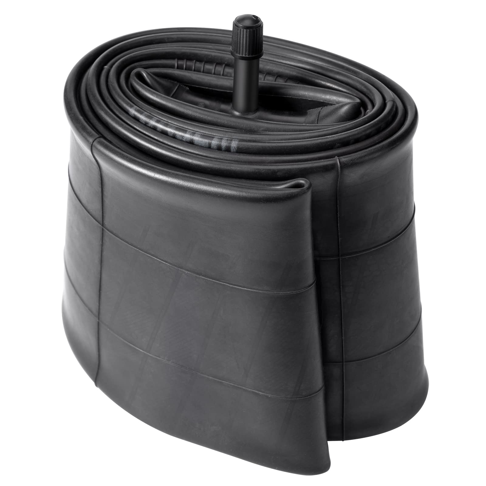 2-Pcs 20" Heavy Duty Fat E-Bike Tubes 20 x 3.0/3.5-Pedal Power Pros