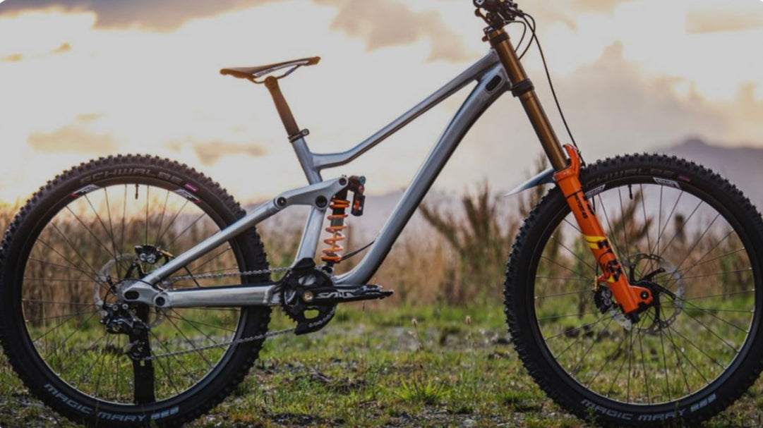 Get your Bike Tune-Up Today!!!-Pedal Power Pros