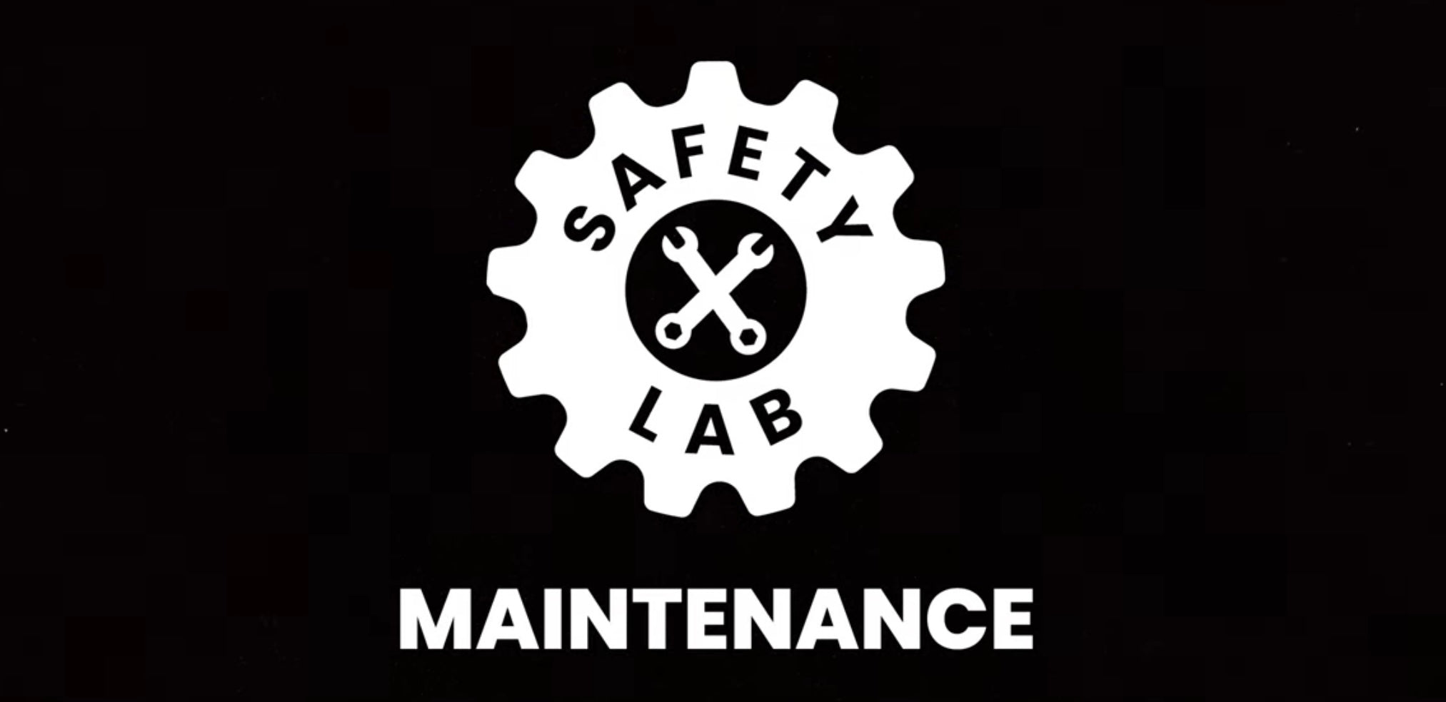 Mobile E-Bike - Tire Repair-Pedal Power Pros