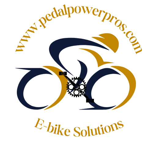 Pedal Power Pros E-Gift Card-Pedal Power Pros